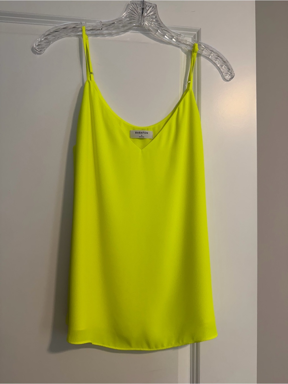 Babaton Everly Camisole